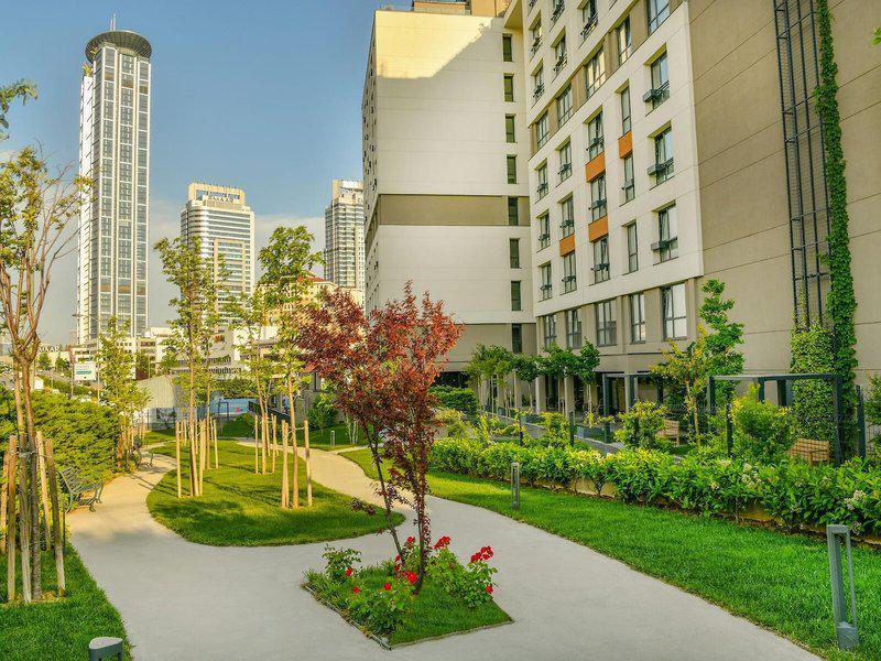 66620F570A860E137C73BA3968BC071D