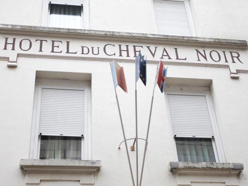 A42F6F91DC0B2C58F698BDB07CFE585D