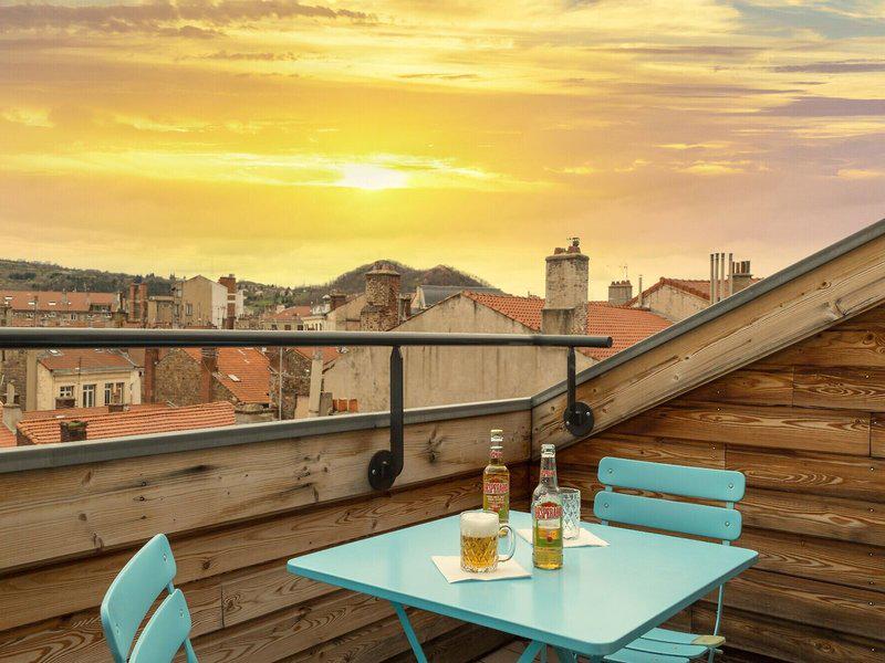 7A428287EBECC0E0421902FDA7795001