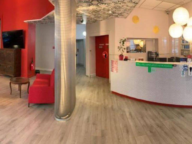 C7B843141CF5542B45711704AC2F9CD3