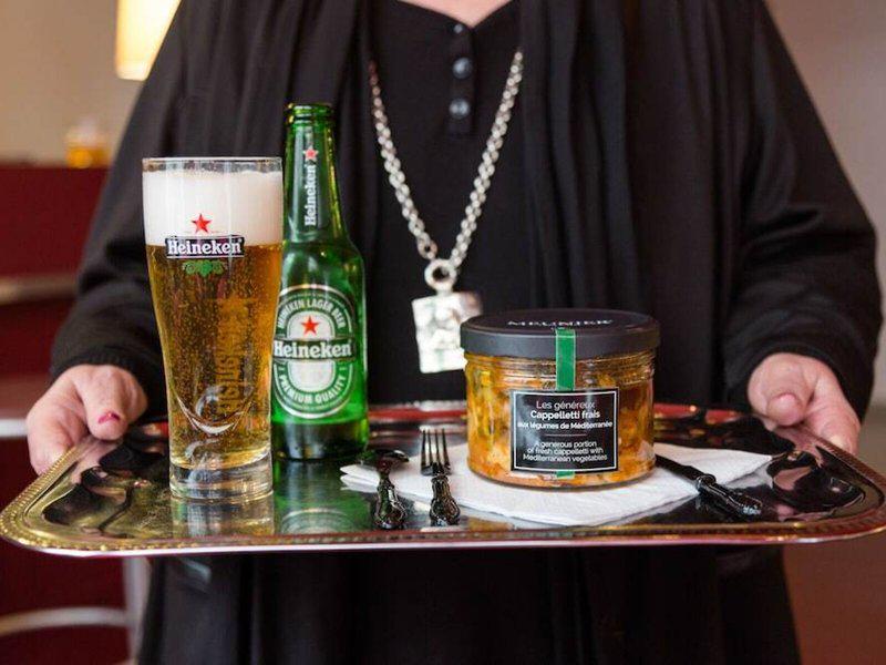 FC67E4A04CEDFC023300D28BC9B9E7BA