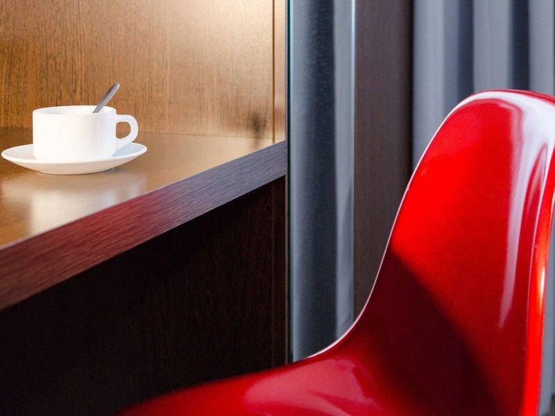 8995414799918521CD42E22962CC308C