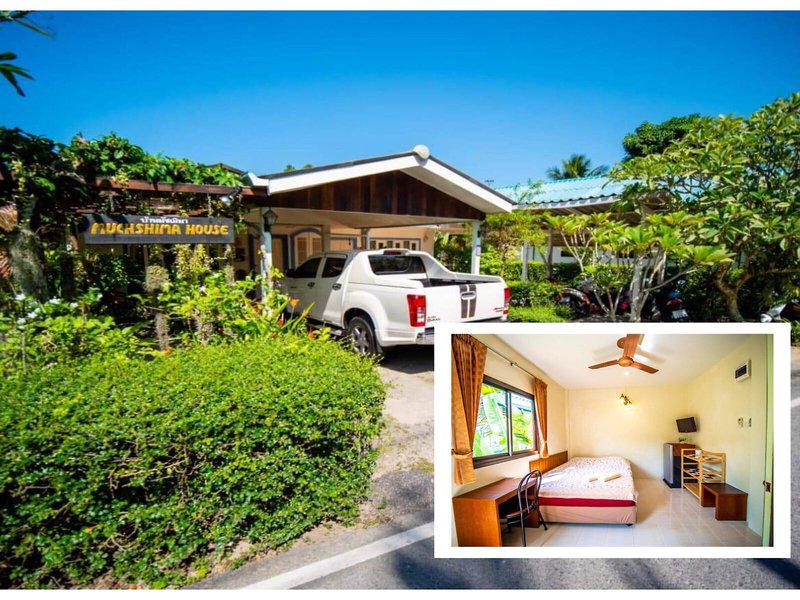 3BDC135C6460429B7ECD41F73FB6BCCB