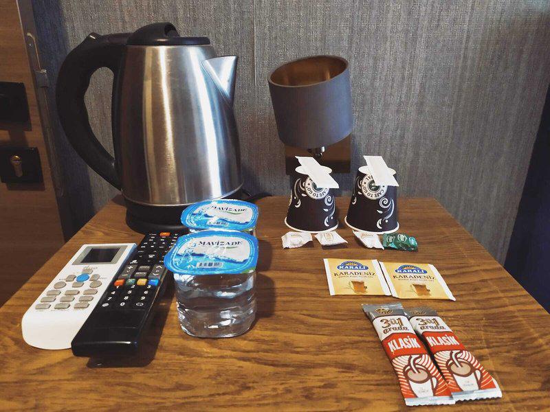 BBCD3E393FDDDDC592961A547A9B1676