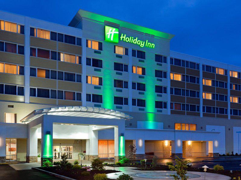 981BF8E4E2961566CB8ED10919AA51DE