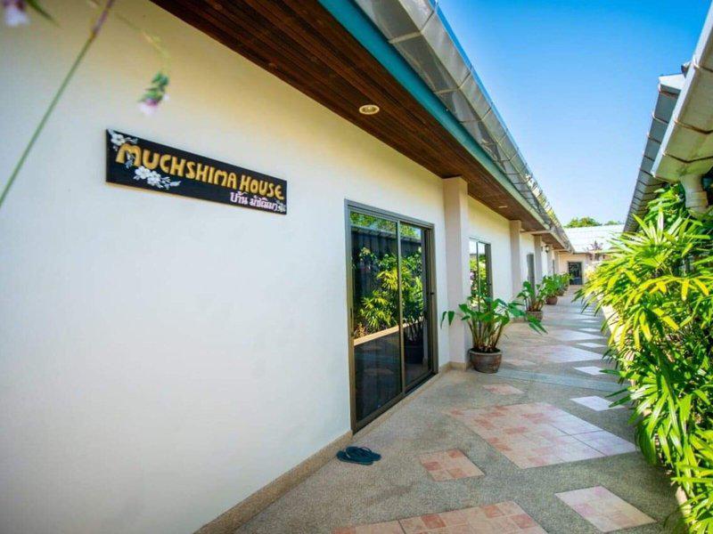 E22F4DBE8D64E60B2686B58E28BCAE9E