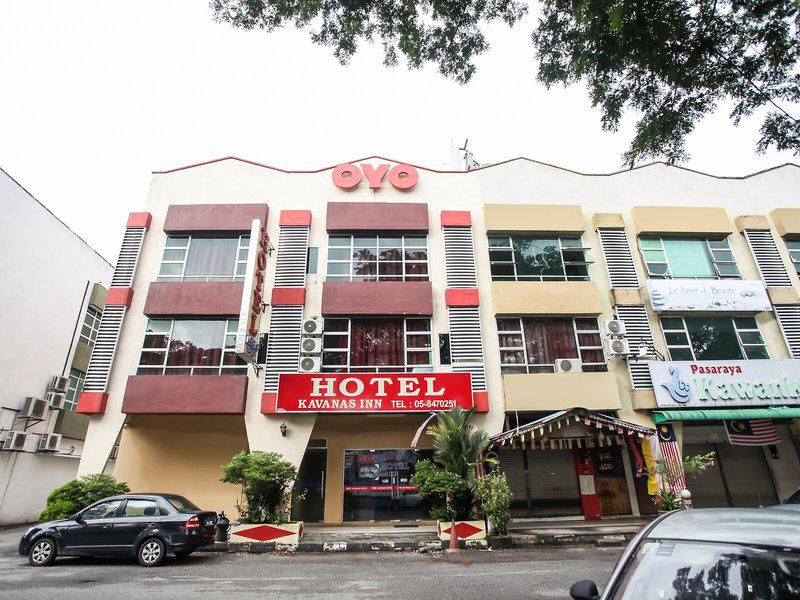 387F7AA7D79E2D959C1AE6434C6D0ACA