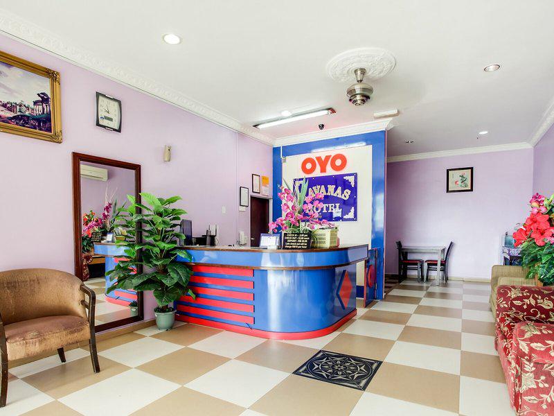 0C651543A30ECD68ECE55CDA439CFE1F