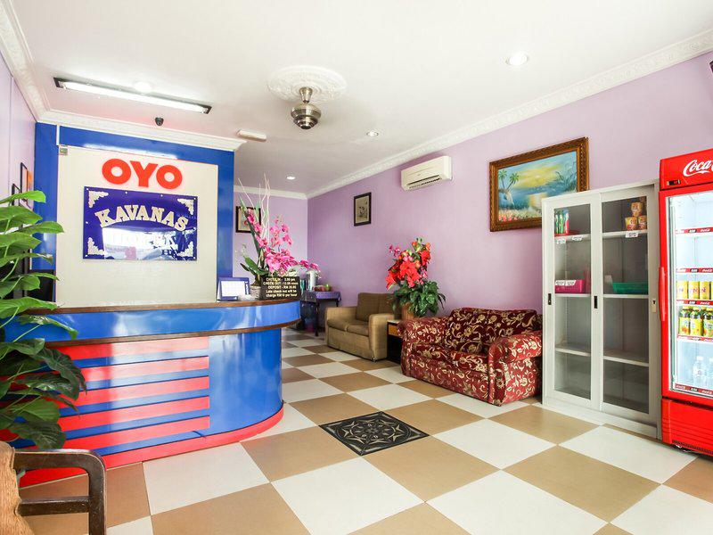 DB2E67D0757A01526A015685C7F87467