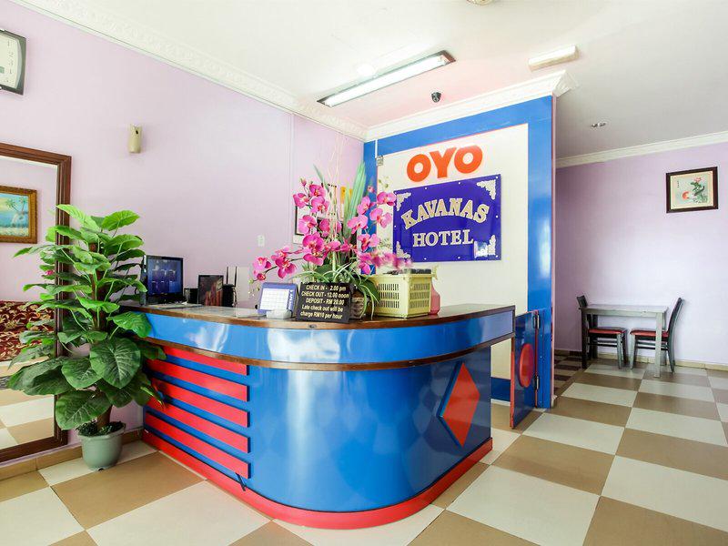 E947CA3A115E2D10F12637DB989495FE