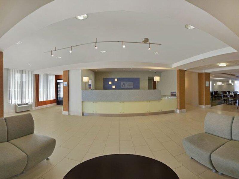 052B58B321FCDA51B2E0F40891EE2AD4