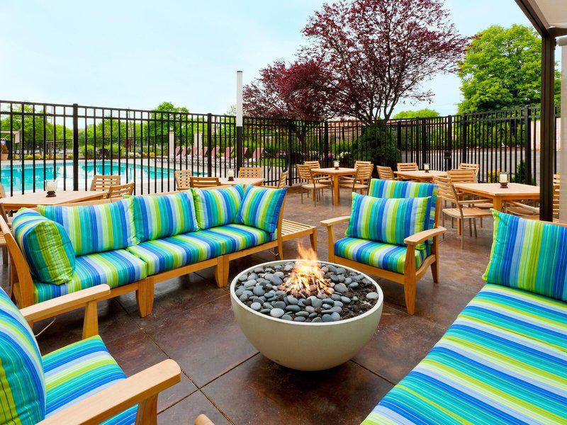 CDB3DB3BDD49654DA7623A530ADB0072