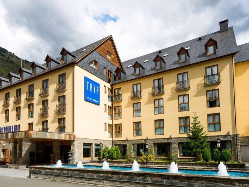 0FEC95D12FC6F1502DDA4AF58ECF4D8B