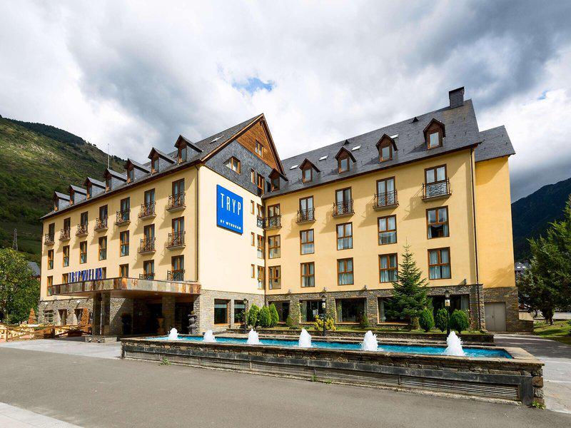 F10A278127C567971290ACDDF85B3FE4