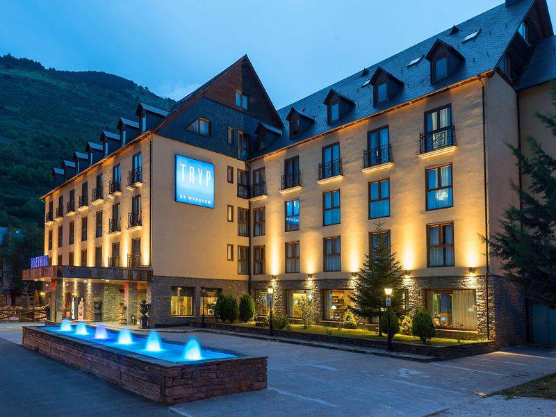 F72FD7E2D024FA4CCEA0F55F0DF650BD