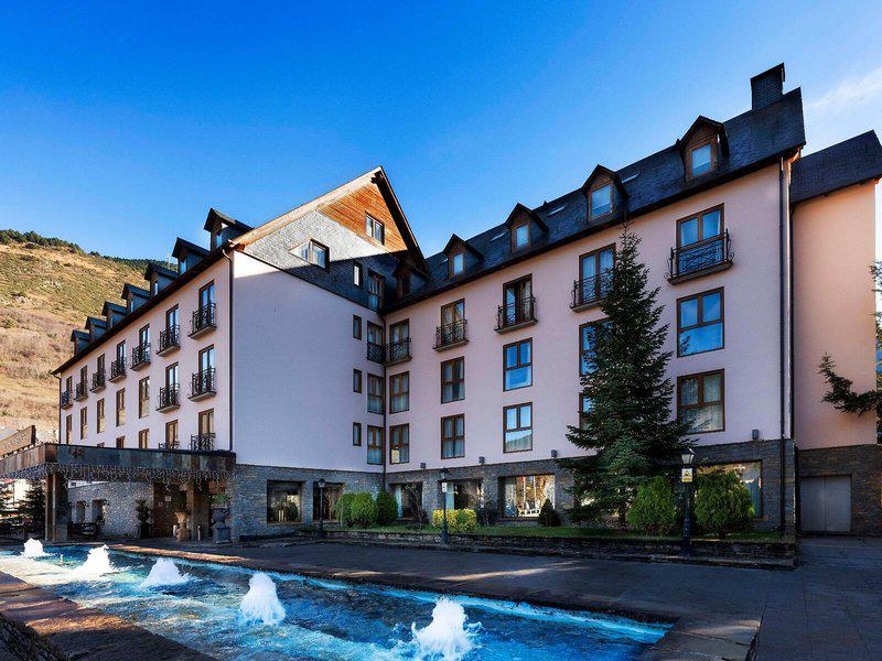 A089ABB1AD473AEC05E6D348756435A4