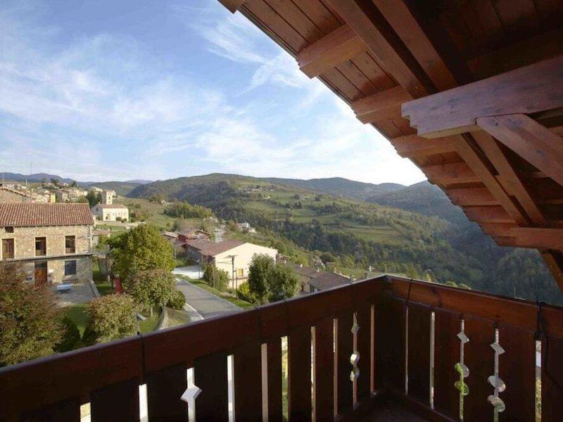 B199F3EB059EBB5A31E45C1A2B9D9639