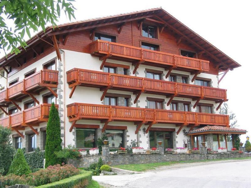 263E53C0879E395E3BC6E3078286324F