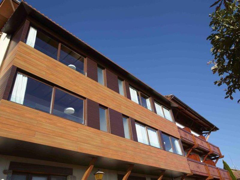 6FD165BAB4E65DE986A8F3A1339B367D