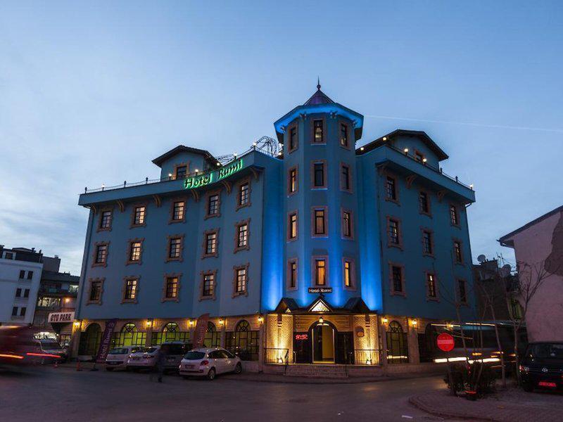 76458939FDCEB7D45951489E1B7B3E50