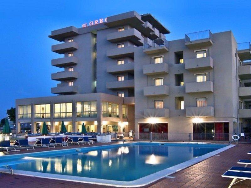 2D0053EBC2EB4A489C3CD0E00487ED8F