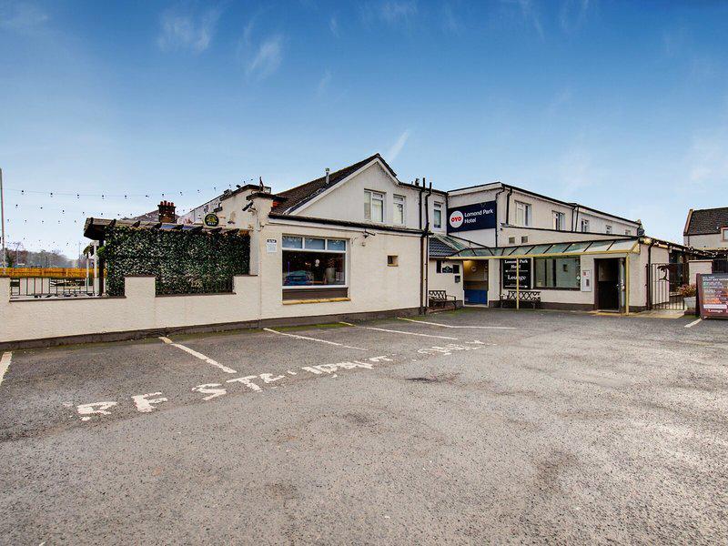 180EBC850D26A6DA80313A8CB2D6609C