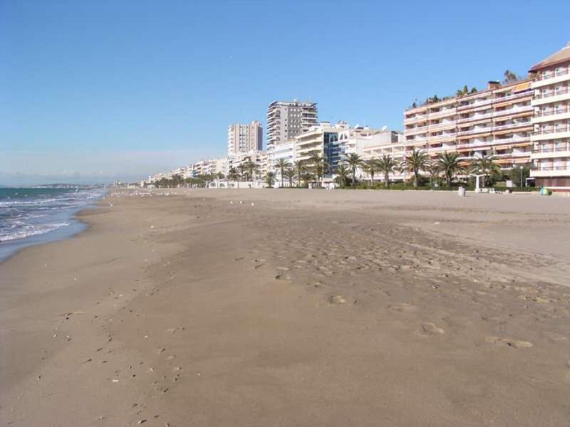 636FC42FFF73E935402FFD03232EEDA8