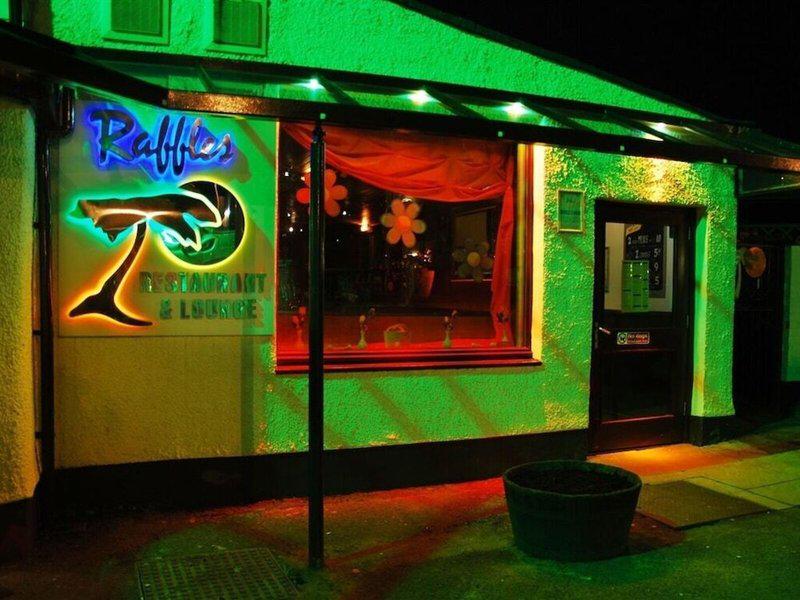 ED573DD5B3798ECF9592A8C30E05B8A2