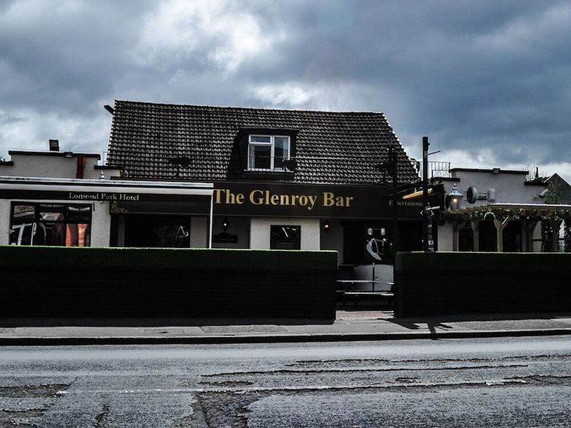 4AC3ECAC945D604D58F8CF831E307FA9