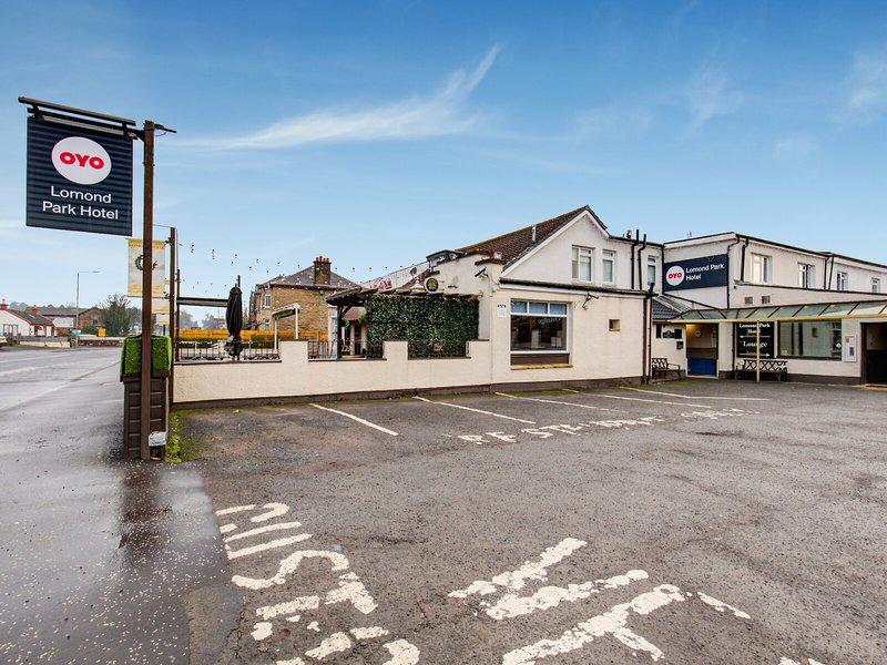 60FD3567FB947884CB5B42837539877A