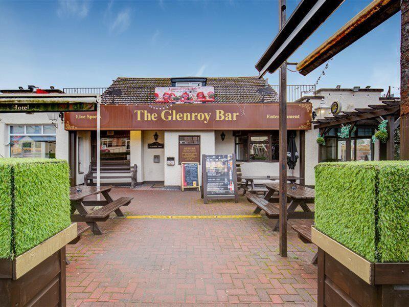 28D9E1882272FDE3D9B3CEEF72F37449