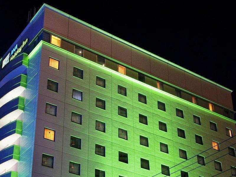 B7EF6EA57409BF90414B92BE96E53176