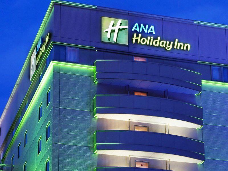 219374FBE2324A35BDE43D3F0120E6FA