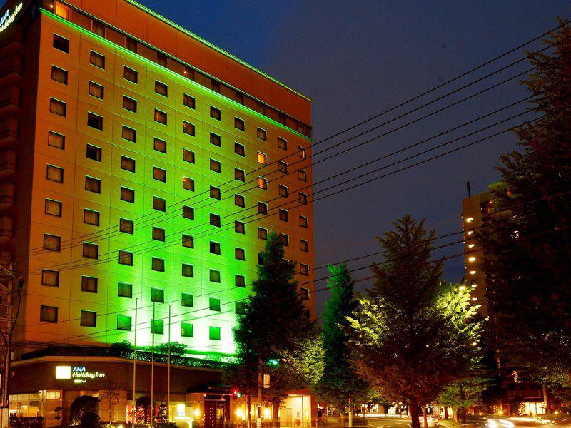 19FE2BBE45AB9203724387EF07E24289