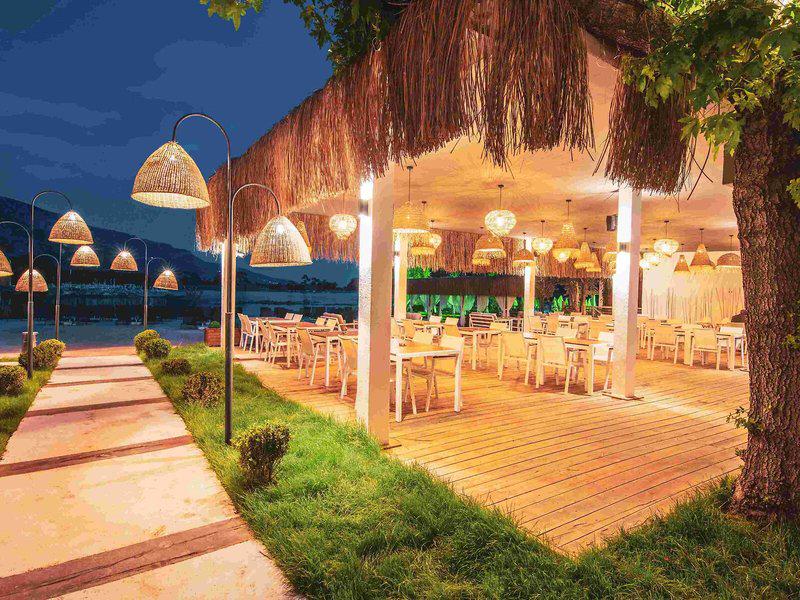 EE6C56538B4831A6BBC8A8443DDC3896