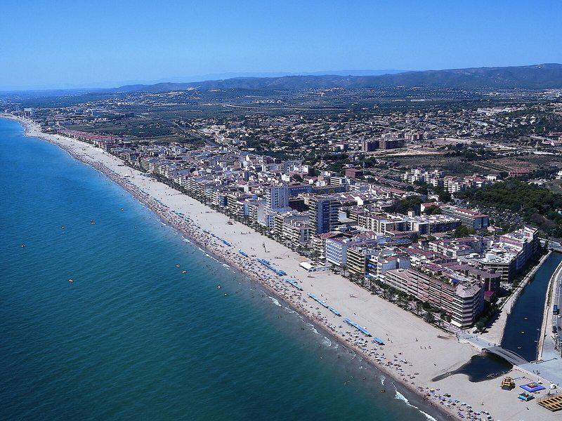 5D78A5FA830963D5E51C0C92E0132229