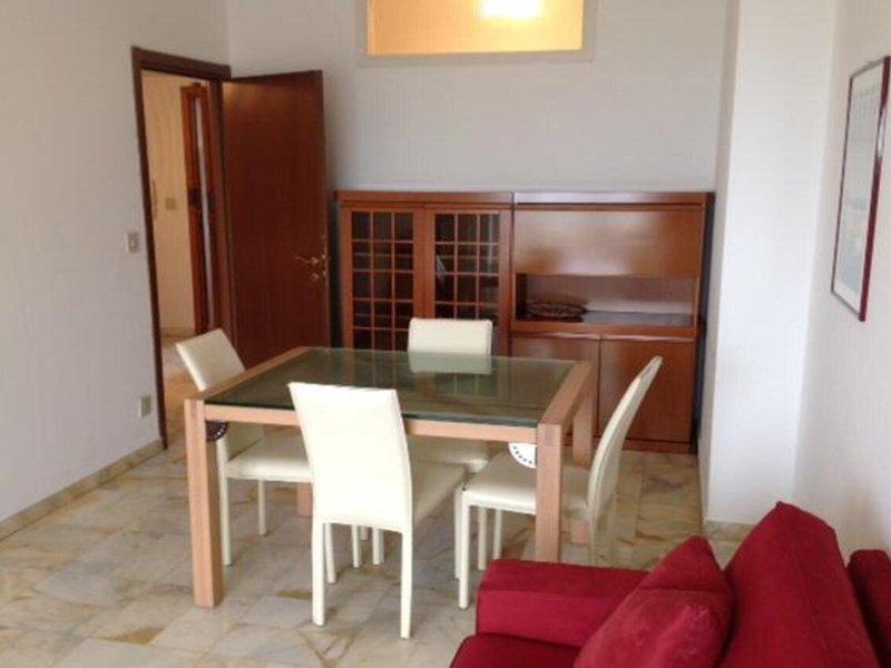 F17A45660DB9D03826A6B3BA50687998