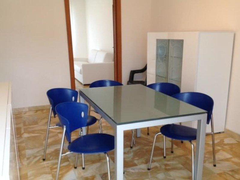 ADE4EEC4DE2A8931924AA90B1D7AF9C0