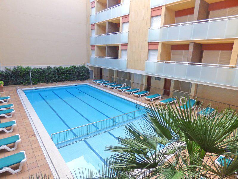 873C7B6C97EAA56E70C0262BE34EE90B