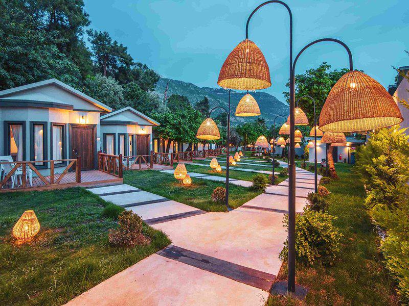 97721AD9193B028CA05253F19182B50F