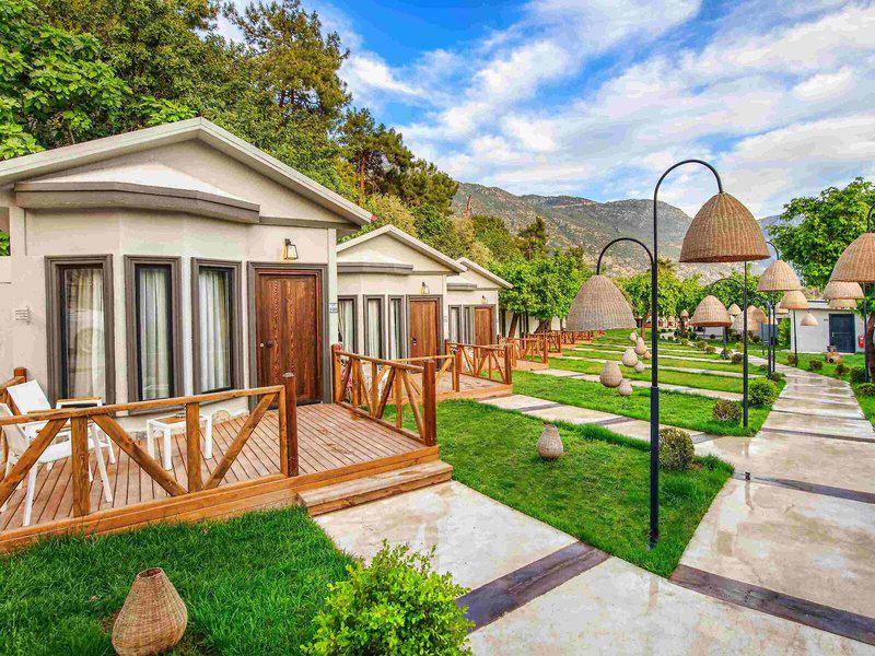 9D498BFAE20A74C9B6E7256E0D3DAB4C