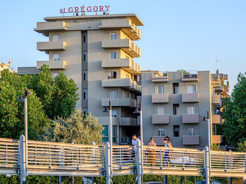 F3225FEFCA9D19D90EADBD06198FEA7C