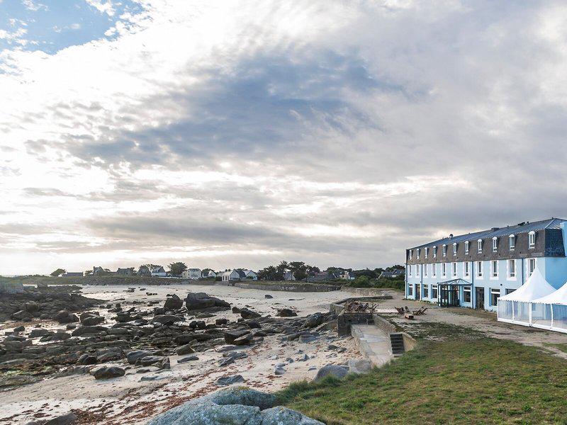 1A751DCED51428251A2F99EDAFC8169A