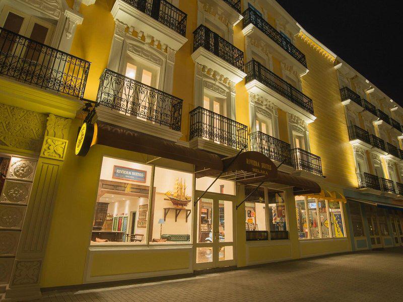 2673A991391BE726522DB3A7F5F45D97