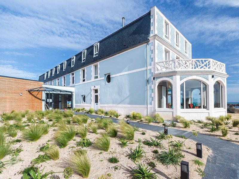 B4C315285AC2B4E3746E4D3D05A67B2D