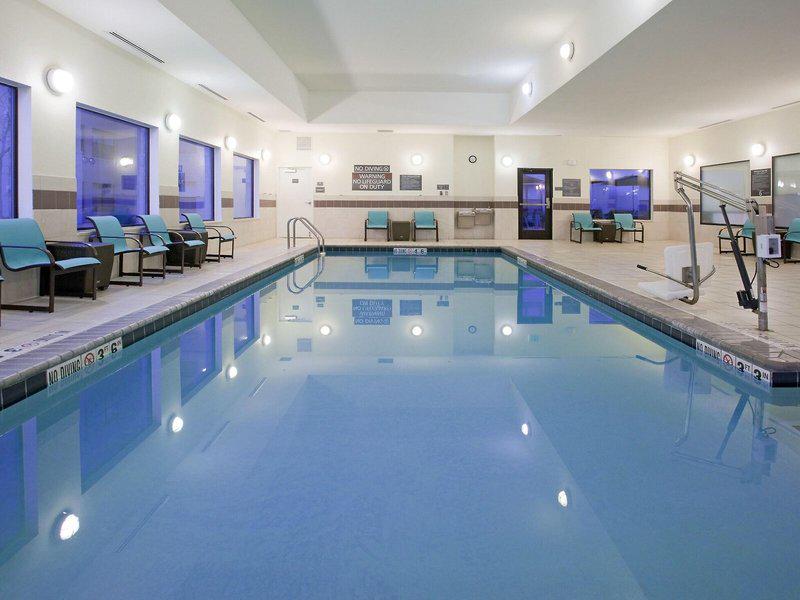 B592CDF06FF6104245CD41ED775B4602