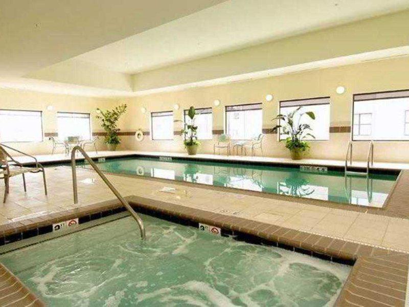 0646CA368D7F4083ECD4B7992AAC3BE4