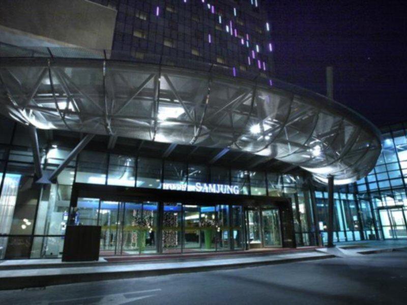 C4C49A7D654459A516FAEDC6B6628553