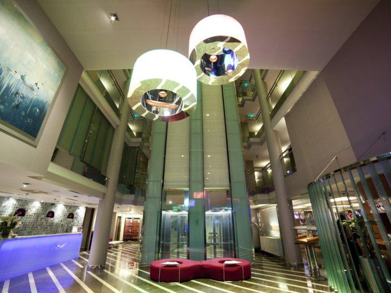 A032D643AA042405DFD85537F9EC9296