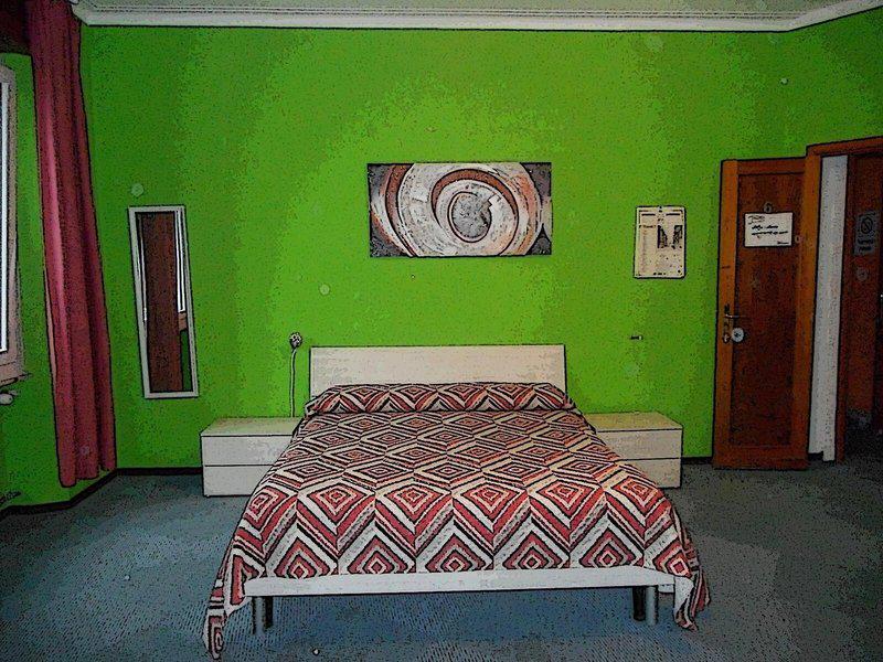 A0F37AB3D9FFCA13C0B18B2823D31EA1